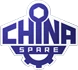 logotype