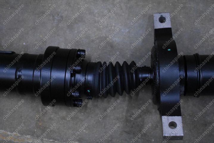 Вал карданный Kia Sportage 2010-2015 / Hyundai Tucson (ix35) 2010-2015