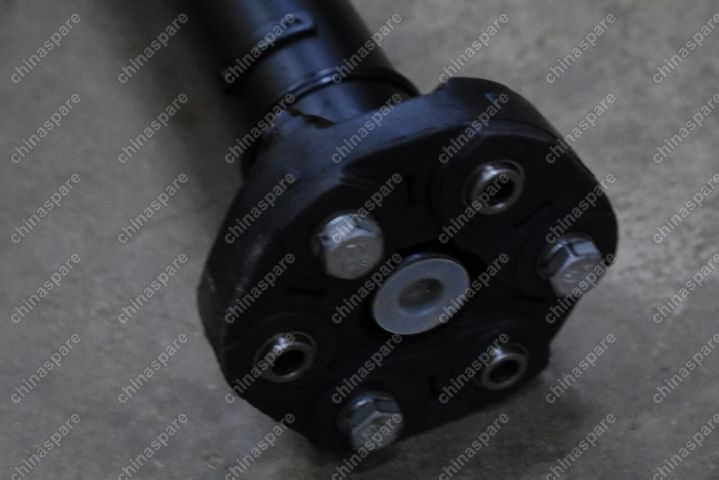 Вал карданный Kia Sportage 2010-2015 / Hyundai Tucson (ix35) 2010-2015