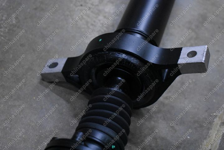 Вал карданный Kia Sportage 2010-2015 / Hyundai Tucson (ix35) 2010-2015