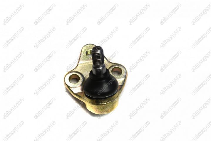 T112909060 Опора Шаровая Chery Tiggo купить