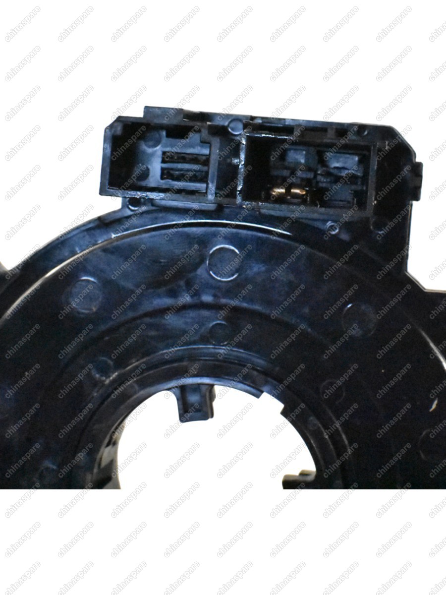 Шлейф подрулевой Kia Sportage