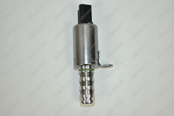 1628924280 citroen peugeot