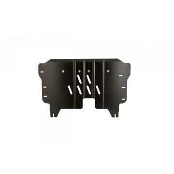 ЗК и крепеж, подходит для KIA Ceed, Pro Ceed (12-14), Cerato (12-18), HYUNDAI i30 (12-14) 1,4/1,6/2,0 бен. AT/MT