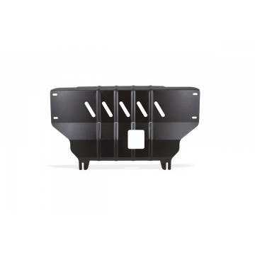 ЗК и крепёж, подходит для KIA Picanto (17->) 1,0/1,2 бен. AT