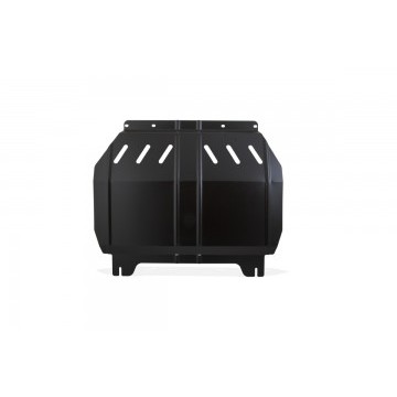 ЗК и крепеж, подходит для RAVON R3, Nexia (16->) 1,5 бен. AT