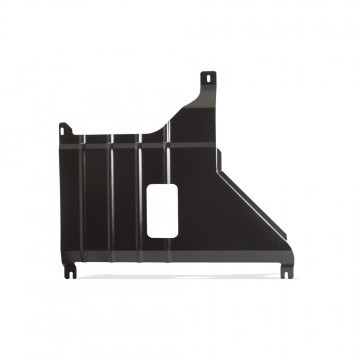 ЗКД и крепёж, подходит для RENAULT Duster (14->) 1,6/2,0 бен. МТ/АТ, Kaptur (16->), NISSAN Terrano (14->) 2,0 бен. АТ 4WD