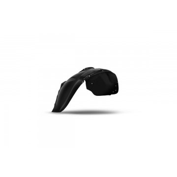 Подкрылок RENAULT Duster, 05/2015-> (передний левый)