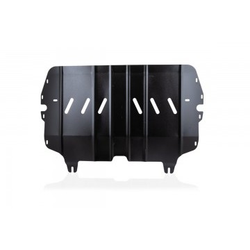 ЗК и крепеж подходит для SKODA Octavia II (09-12), Superb (09-12), VOLKSWAGEN Caddy (09-15) 1,2/1,4/1