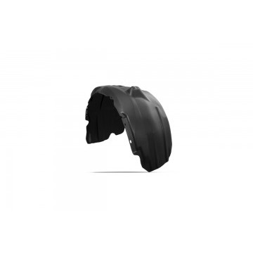 ЗАЩИТА КОЛЕСНОЙ АРКИ TOYOTA CAMRY 2011-2014, 2014-> ПЕРЕДН., ЛЕВ.