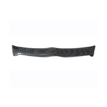 Дефлектор капота карбоновый TOYOTA COROLLA 2000-2006, NLD.STOCOR0013