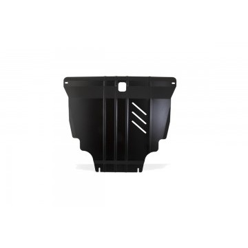 ЗК и крепеж, подходит для TOYOTA Fielder (06-12) 1,5 бен. CVT, FWD, правый руль