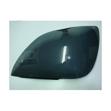 Защита передних фар темные TOYOTA HARRIER 1997-2002, NLD.SLRX3009722