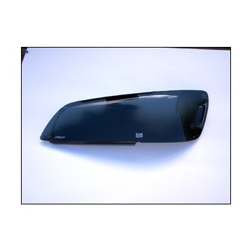 Защита передних фар темные TOYOTA IPSUM/PICNIC 1996-2001, NLD.STOIPS9622
