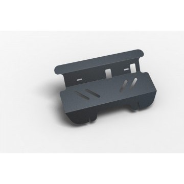 Комплект ЗК и крепеж, подходит для TOYOTA Land Cruiser 120 (2002-2009) 3,5/4,0 АКПП (ус-ка с NLZ.48.