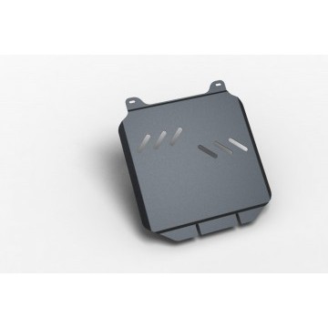 Комплект ЗКПП и крепежа, подходит для TOYOTA Land Cruiser 200 (2010-2014), Lexus LX 570 (2010-2014) 4,7/5,7 бен