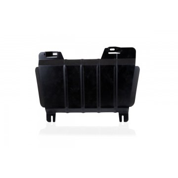 ЗК и крепеж, подходит для TOYOTA LC Prado (18->) 4,0 бен. AT