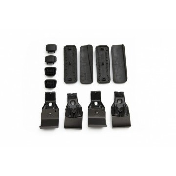Установочный комплект Flex 3 FK07, MB786007