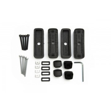 Установочный комплект Flex 3 FK96, MB786096