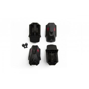 Комплект опор Flex 2  3701, MB787020