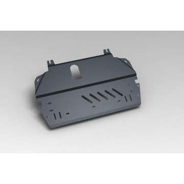 Комплект ЗК и крепеж подходит для VW Golf Plus, Golf 6 (2011-2013) 1,2 1,4 1,6 бензин МКПП/АКПП