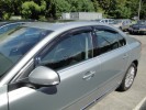 Дефлекторы окон 4 door VOLVO S80 2006-2016, NLD.SVOLVS800632
