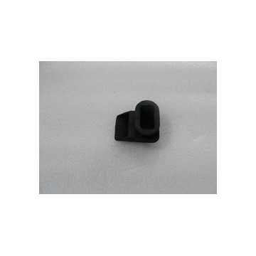 Anti-dust cover BYD F0
