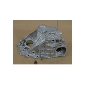 Rear case BYD F0