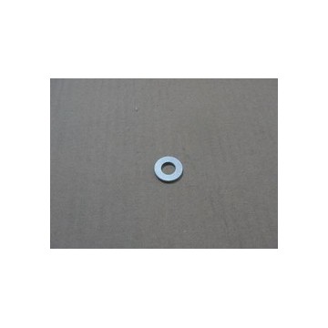 Bolt gasket, bracket, wire clamp BYD F0