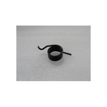 Torsion spring, releasing arm BYD F0
