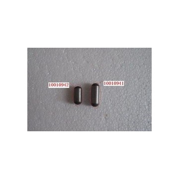 Column pin 1 BYD F0