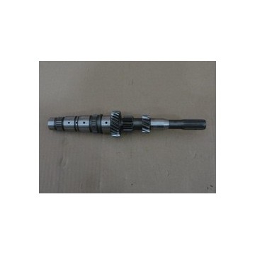 Main shaft BYD F0