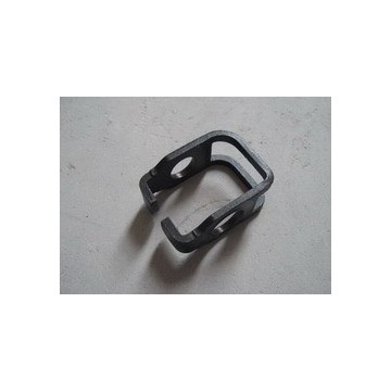 Gear interlock bracket BYD F0