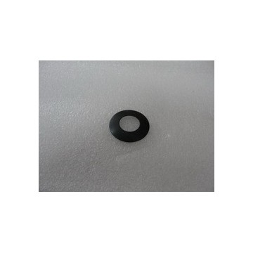 Ball gasket, planetary gear BYD F0