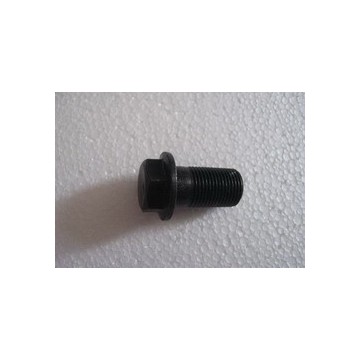 Differential bolt BYD F0