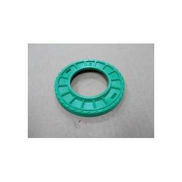 Driving gear, speed sensor BYD F0
