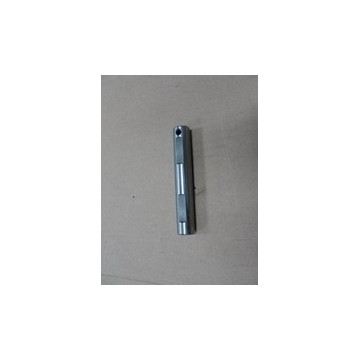 Planetary gear shaft BYD F0