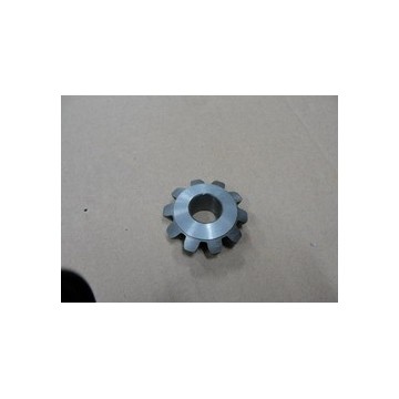 Planetary gear, differential BYD F0
