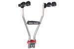 Велокрепление TowQuick, MB481000