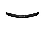 Дефлектор капота (ЕВРО крепеж) SUZUKI GRAND VITARA III 2005-2015 кроссовер