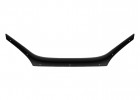Дефлектор капота темный FORD FOCUS C-MAX 2003-2006, NLD.SFOCMA0312