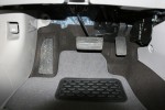 Коврики в салон HONDA Civic седан АКПП 2012->, сед., 4 шт. (текстиль)