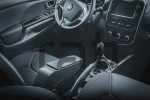 Подлокотник ARMSTER S для RENAULT CLIO IV 2013-