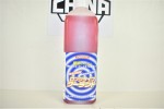 Антифриз CarCool Red 55% -42C 1L