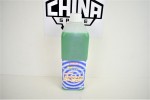 Антифриз CarCool Green 55% -42C 1L