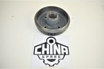 Барабан тормозной Chery QQ