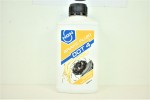 Жидкость тормозная NGN DOT-4 0,5Л