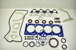 Комплект прокладок двигателя Geely MK, MK Cross (Евро-4)