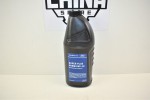 Антифриз (Красный) Ford Premium LLC (Концентрат) 1L