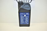 Масло трансмиссионное Ford Motocraft Mercon LV 1L CML-5 4F27E (WSS-M2C919-E)